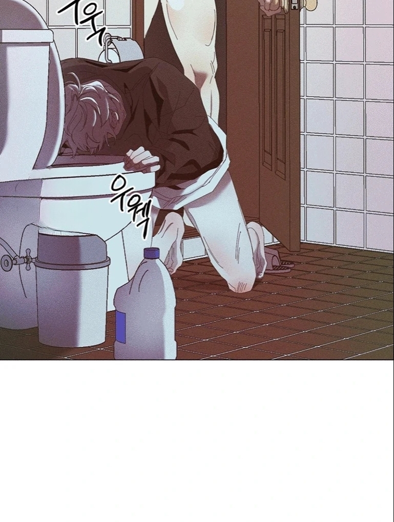 14 Mi último invierno