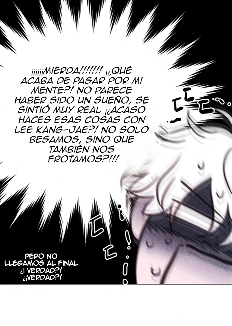 46 Mi último invierno