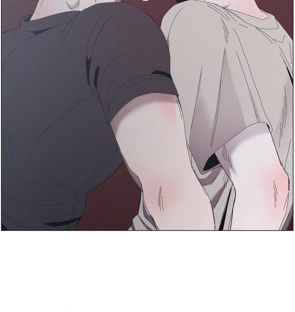 85 Mi último invierno