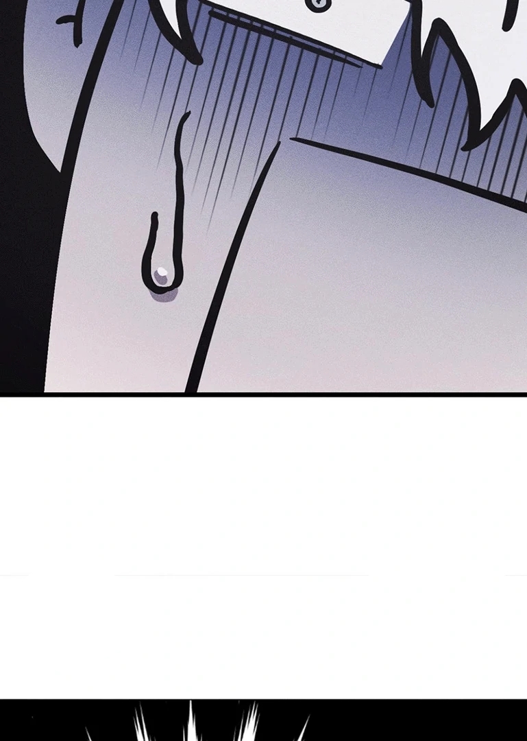 45 Mi último invierno