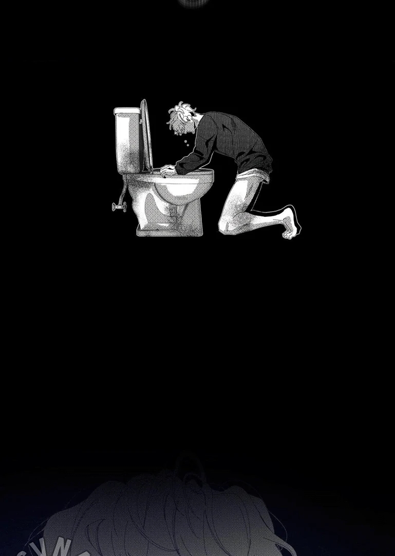 21 Mi último invierno