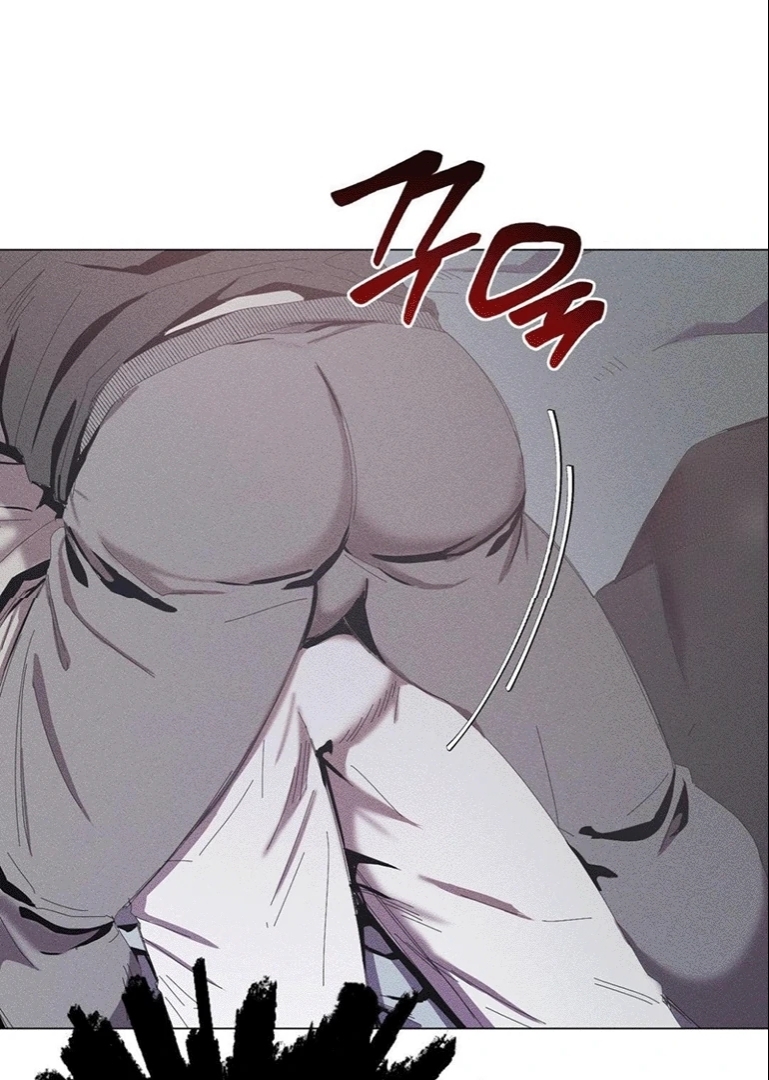 62 Mi último invierno