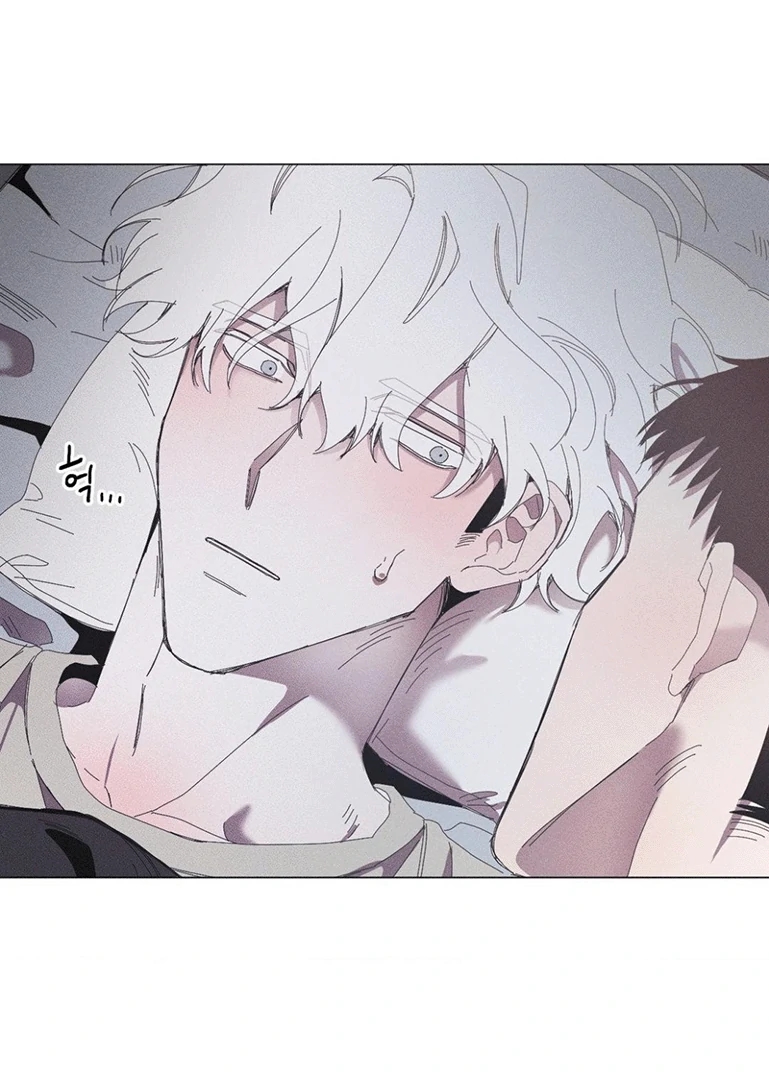 74 Mi último invierno