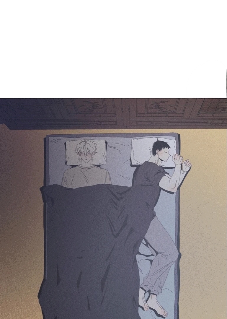 37 Mi último invierno