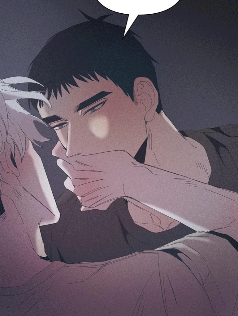 70 Mi último invierno