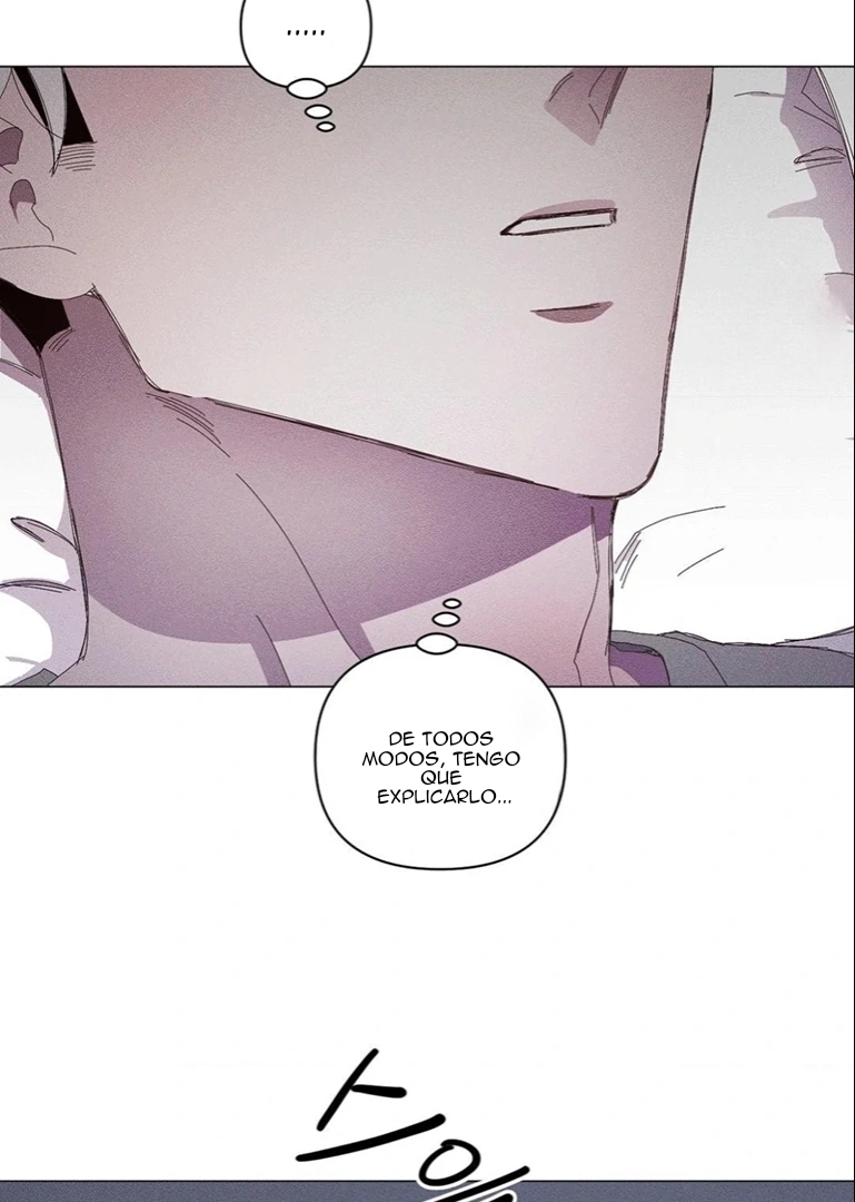 51 Mi último invierno