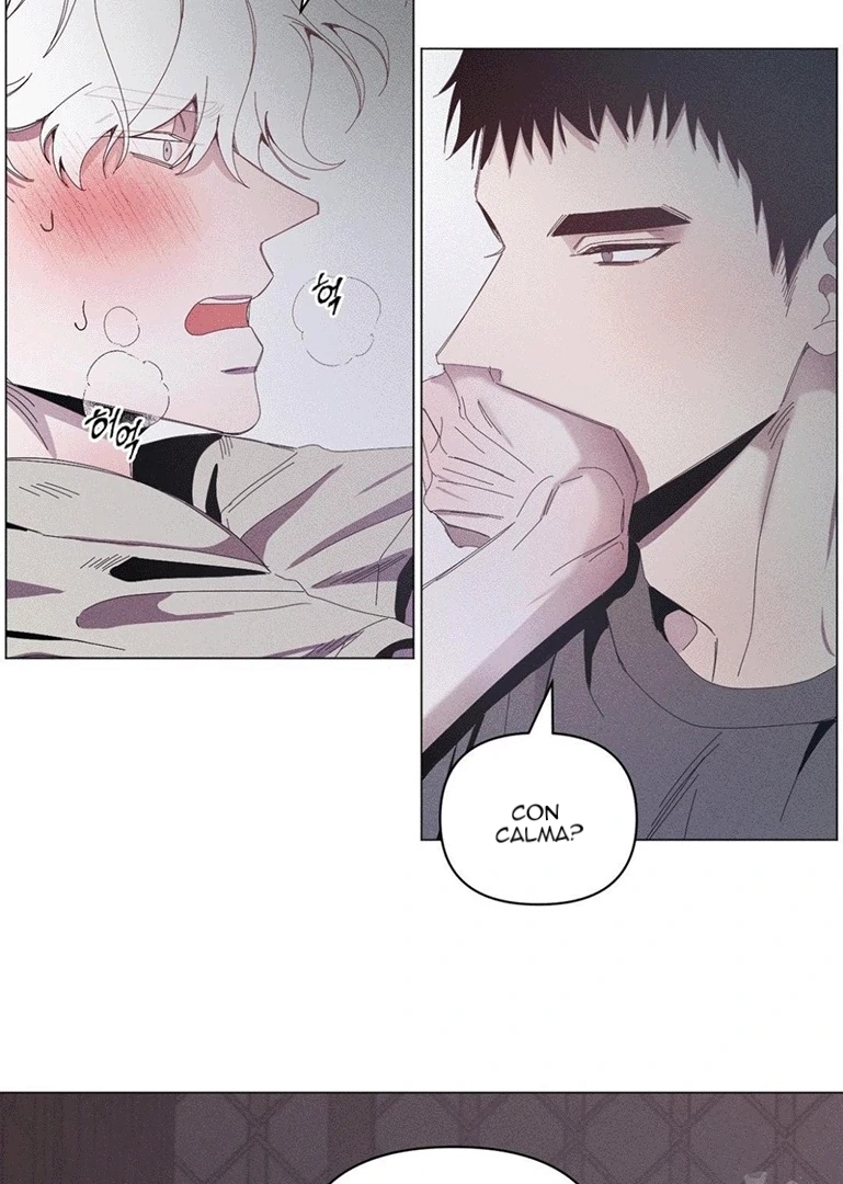 67 Mi último invierno