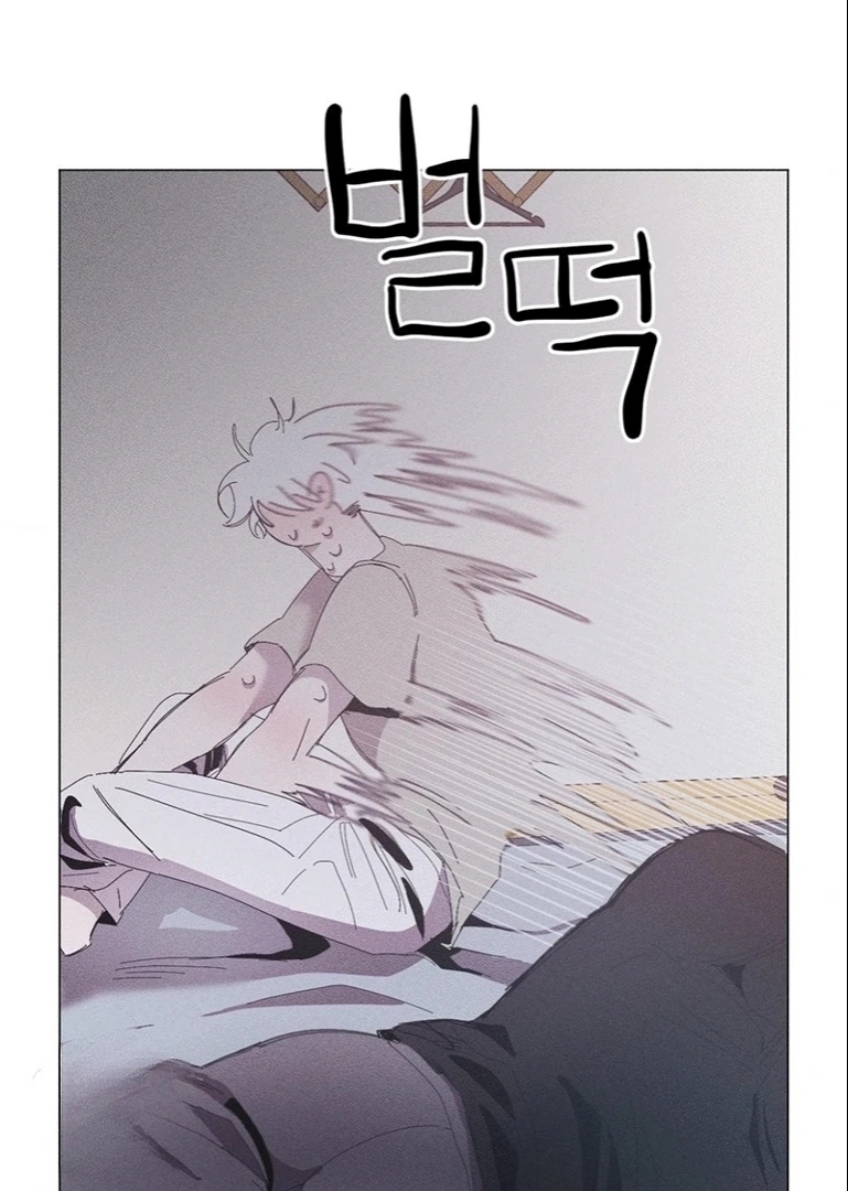 75 Mi último invierno