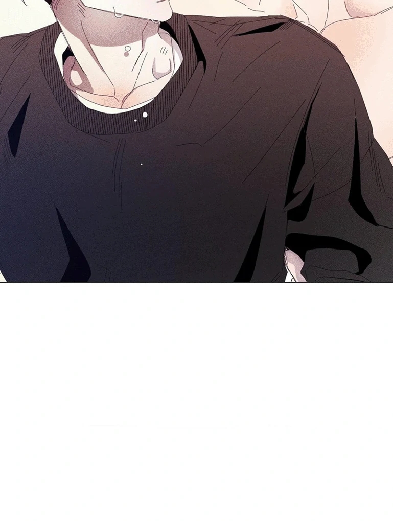 27 Mi último invierno