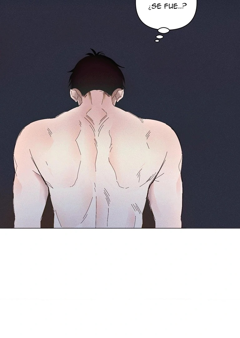 9 Mi último invierno