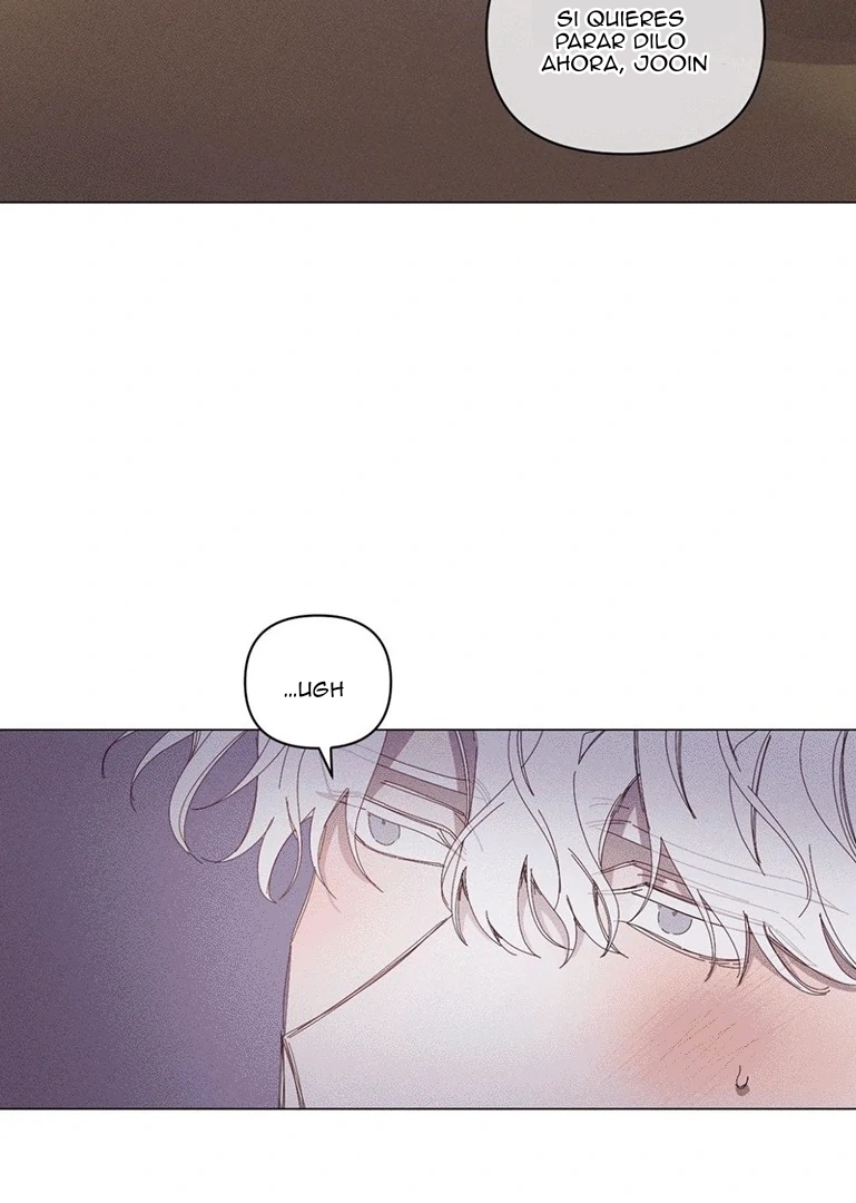 2 Mi último invierno