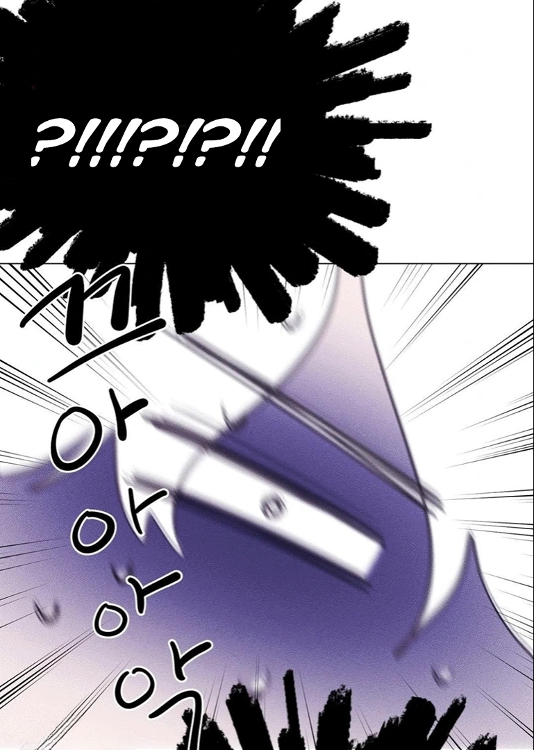 63 Mi último invierno