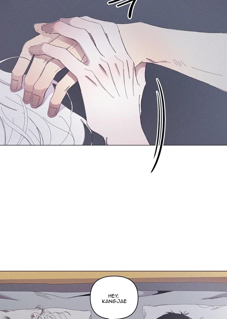 52 Mi último invierno