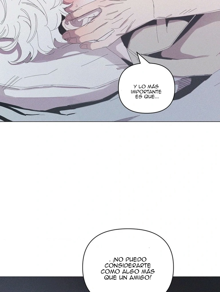 69 Mi último invierno