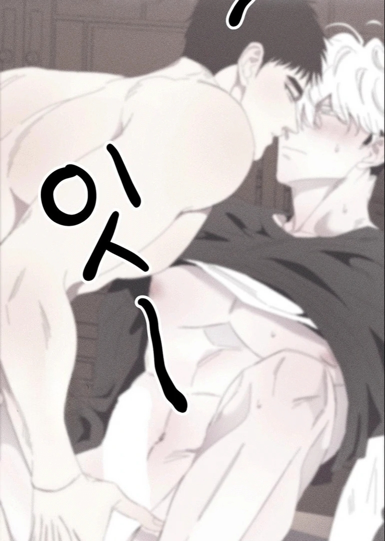 43 Mi último invierno