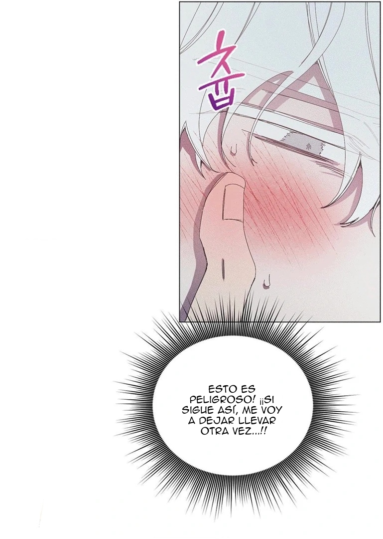 61 Mi último invierno