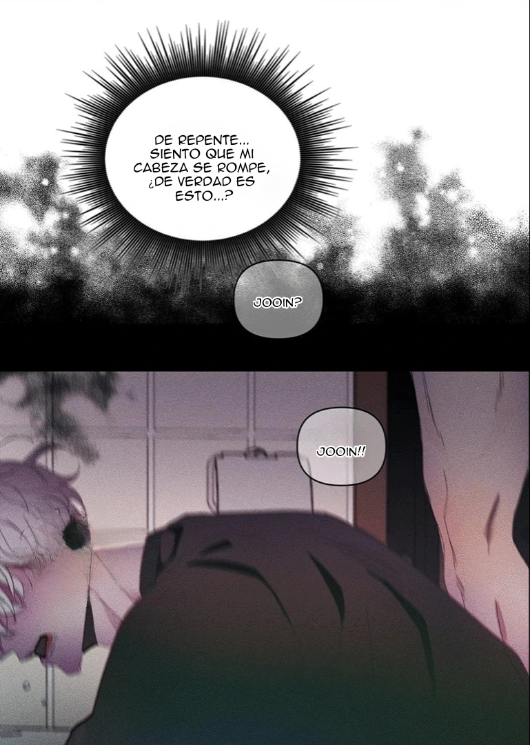 15 Mi último invierno