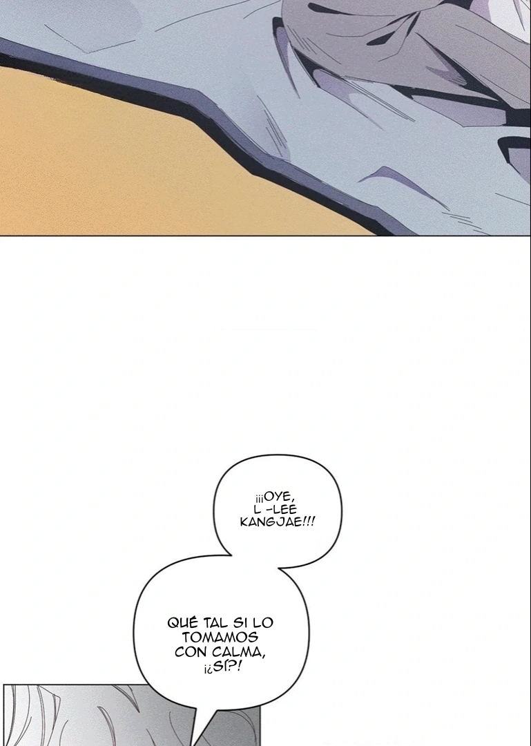 66 Mi último invierno