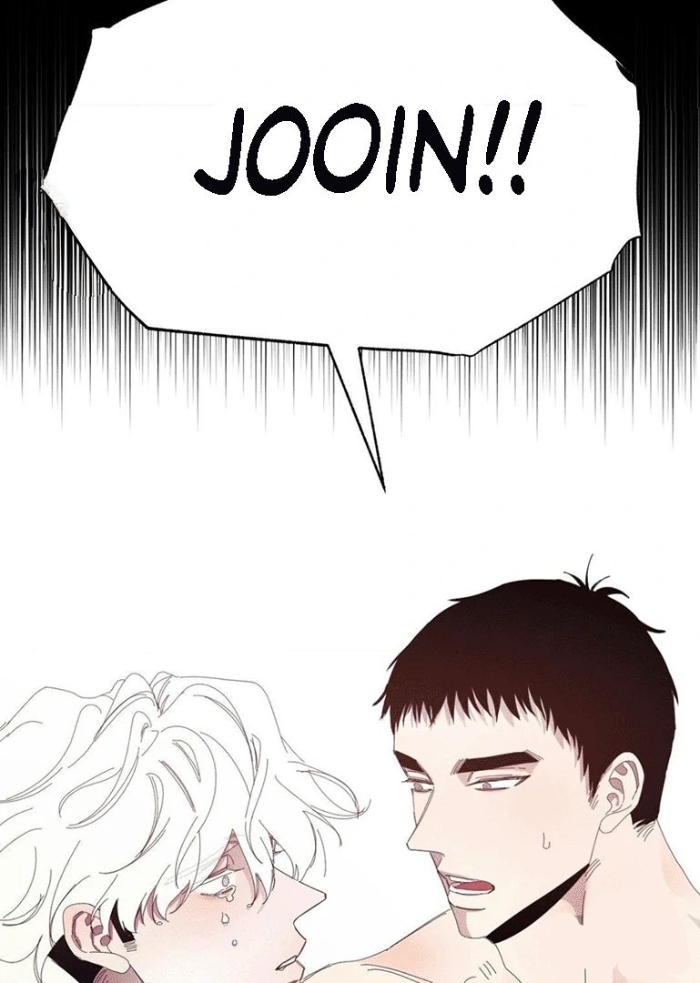 26 Mi último invierno