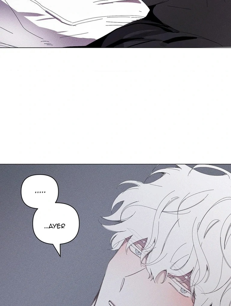 55 Mi último invierno