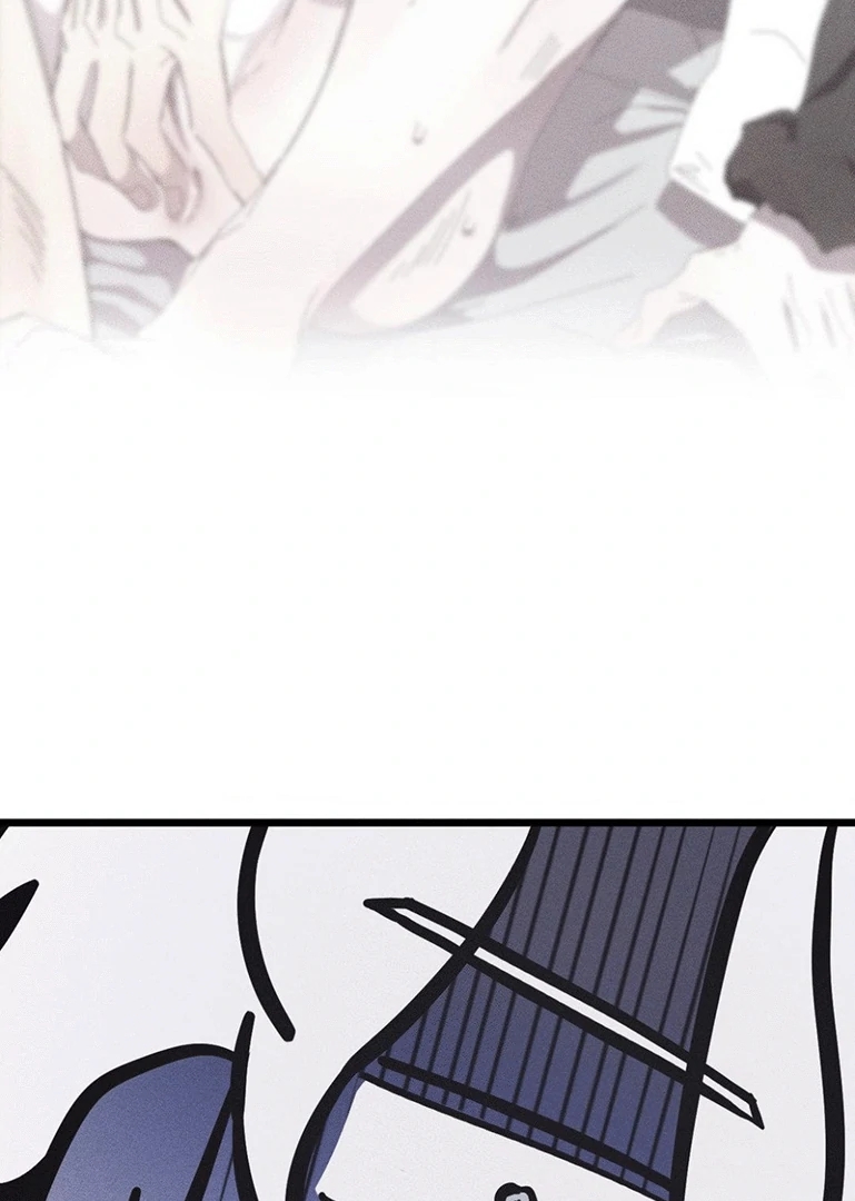 44 Mi último invierno