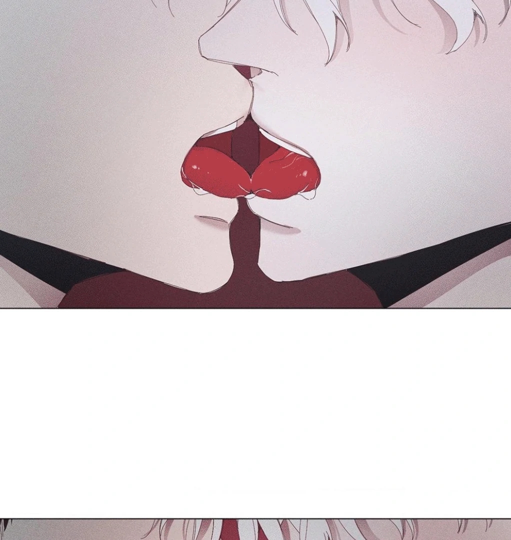 90 Mi último invierno