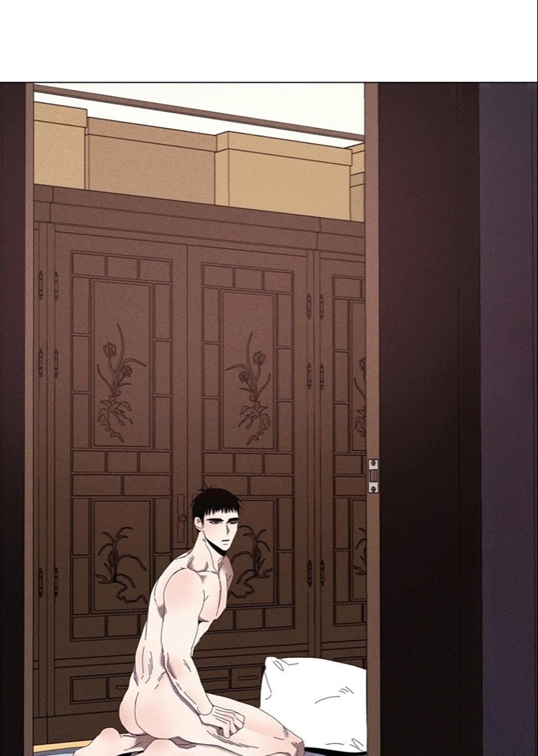 6 Mi último invierno