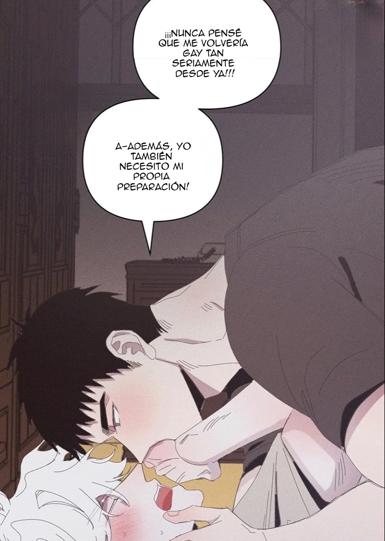 68 Mi último invierno