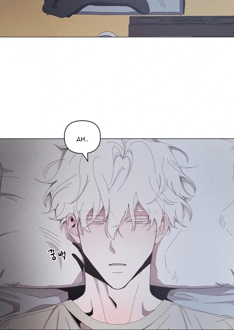 38 Mi último invierno