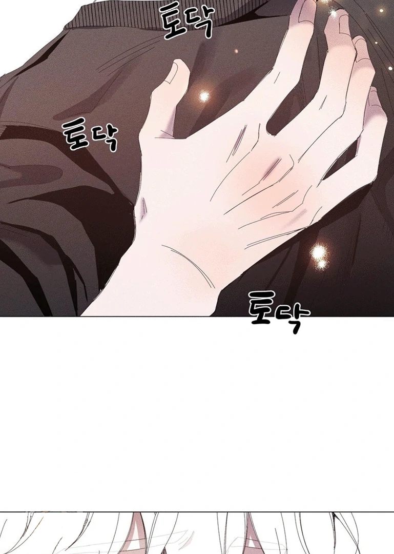 33 Mi último invierno