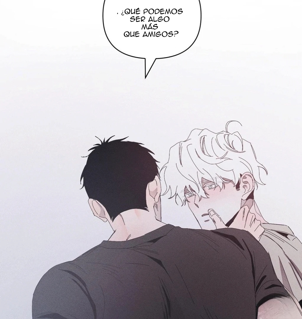 95 Mi último invierno