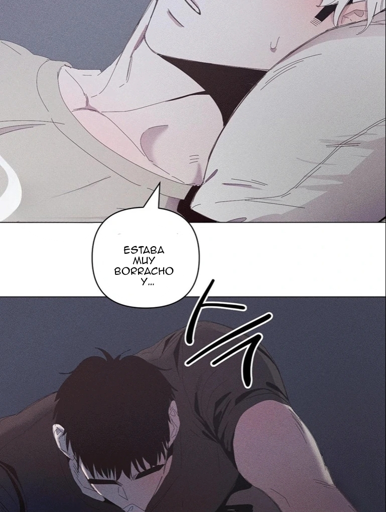 56 Mi último invierno