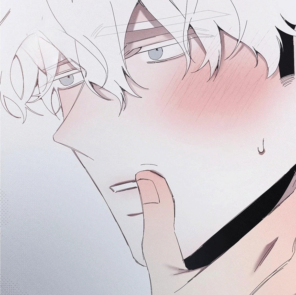 97 Mi último invierno