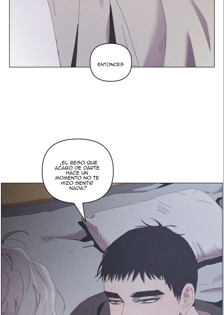 77 Mi último invierno