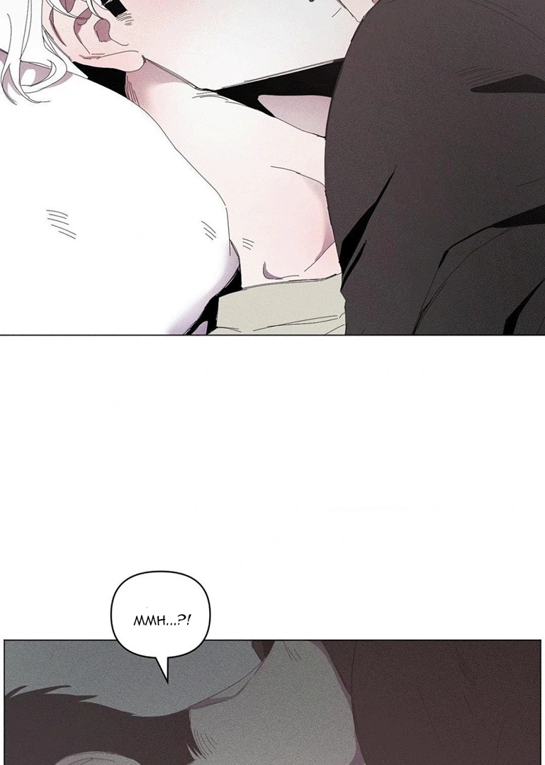 58 Mi último invierno