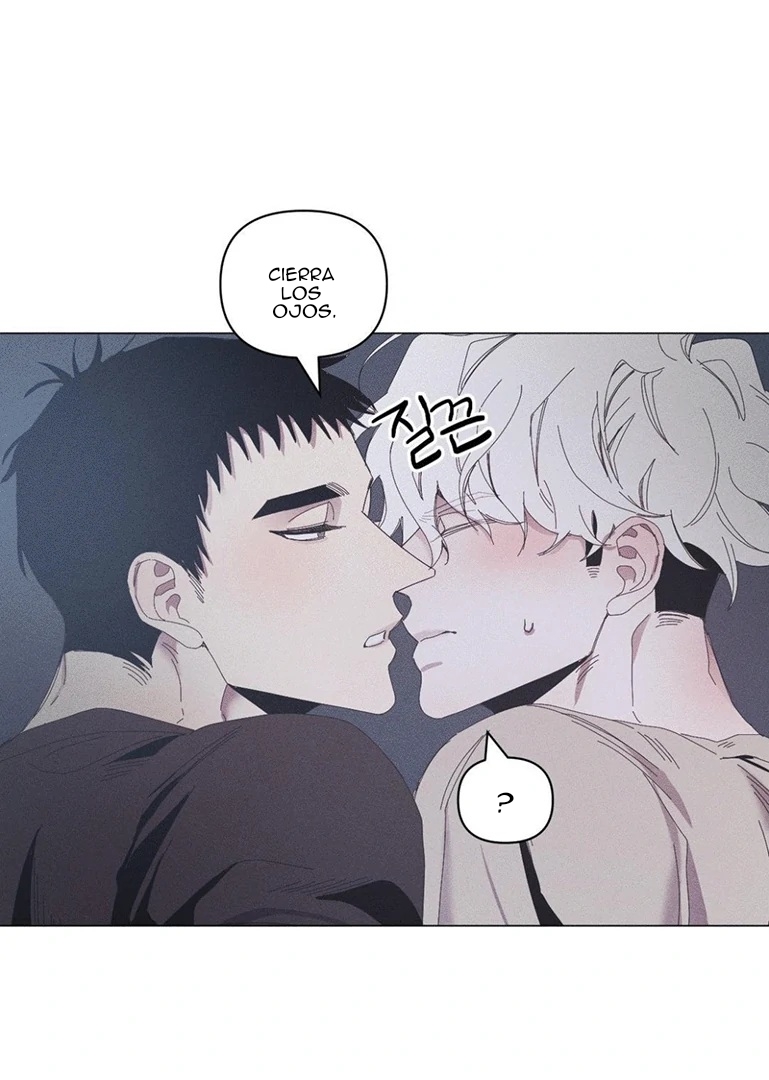 81 Mi último invierno