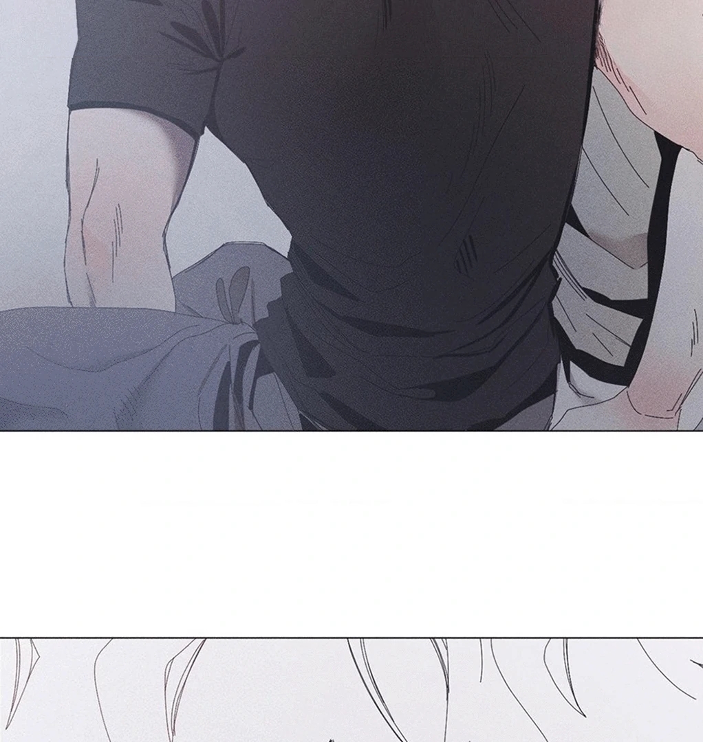 96 Mi último invierno