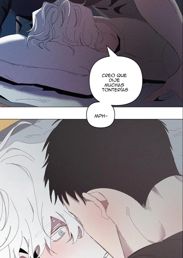 57 Mi último invierno