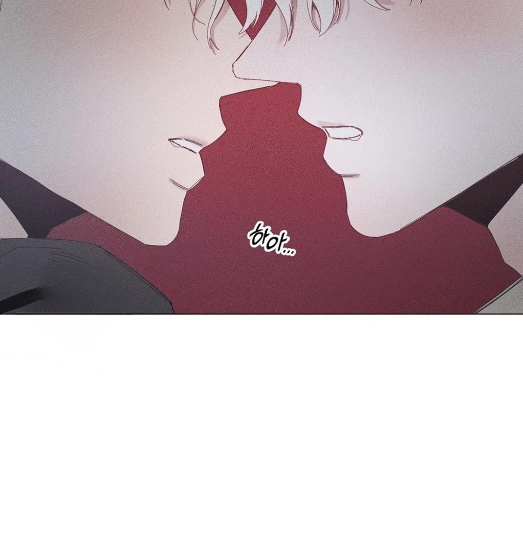 91 Mi último invierno