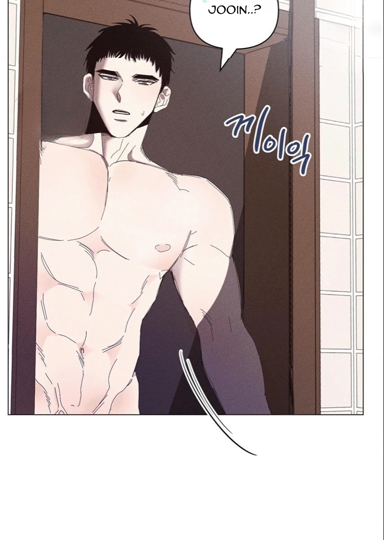 12 Mi último invierno