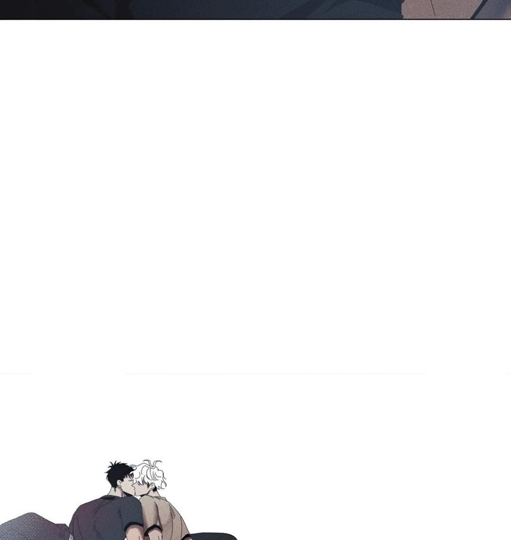 88 Mi último invierno