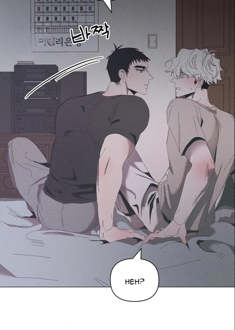 80 Mi último invierno