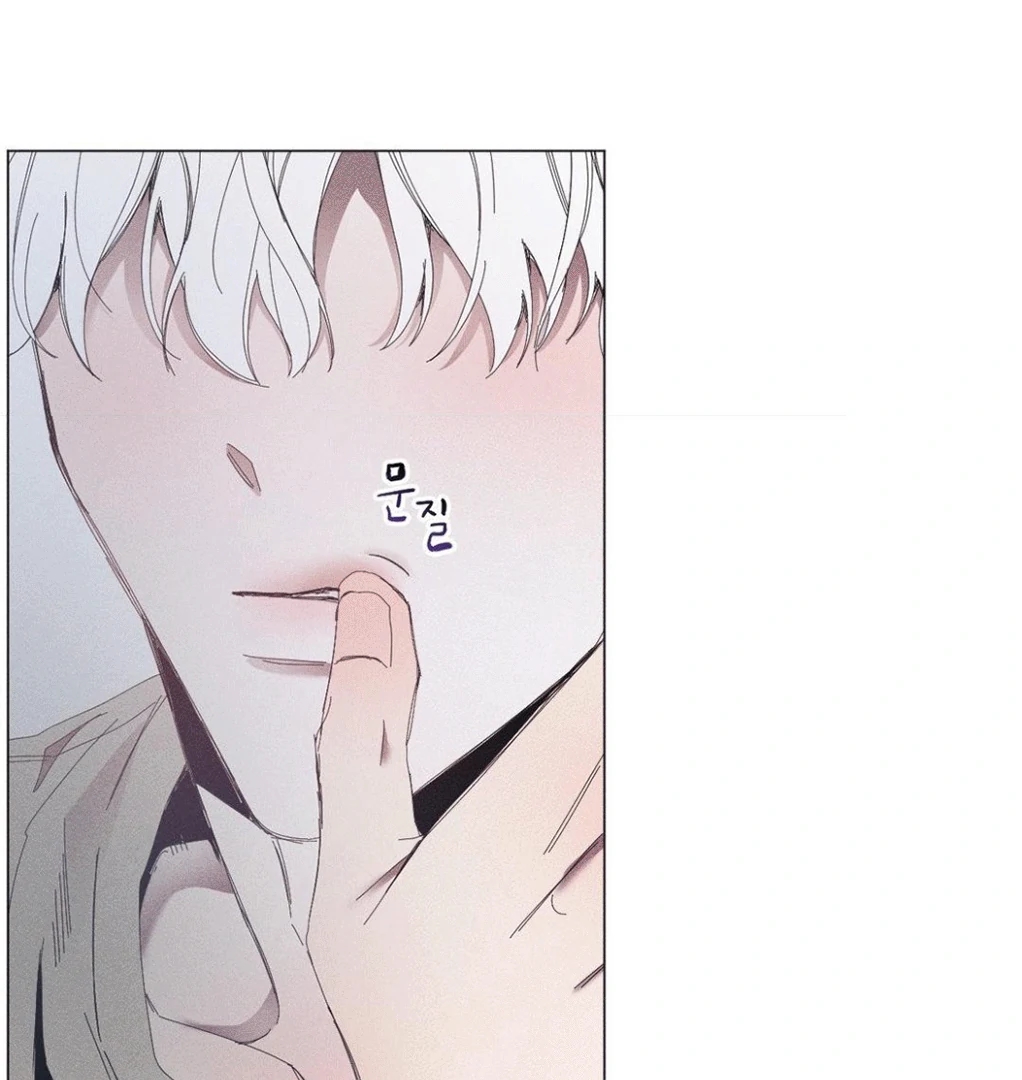 92 Mi último invierno