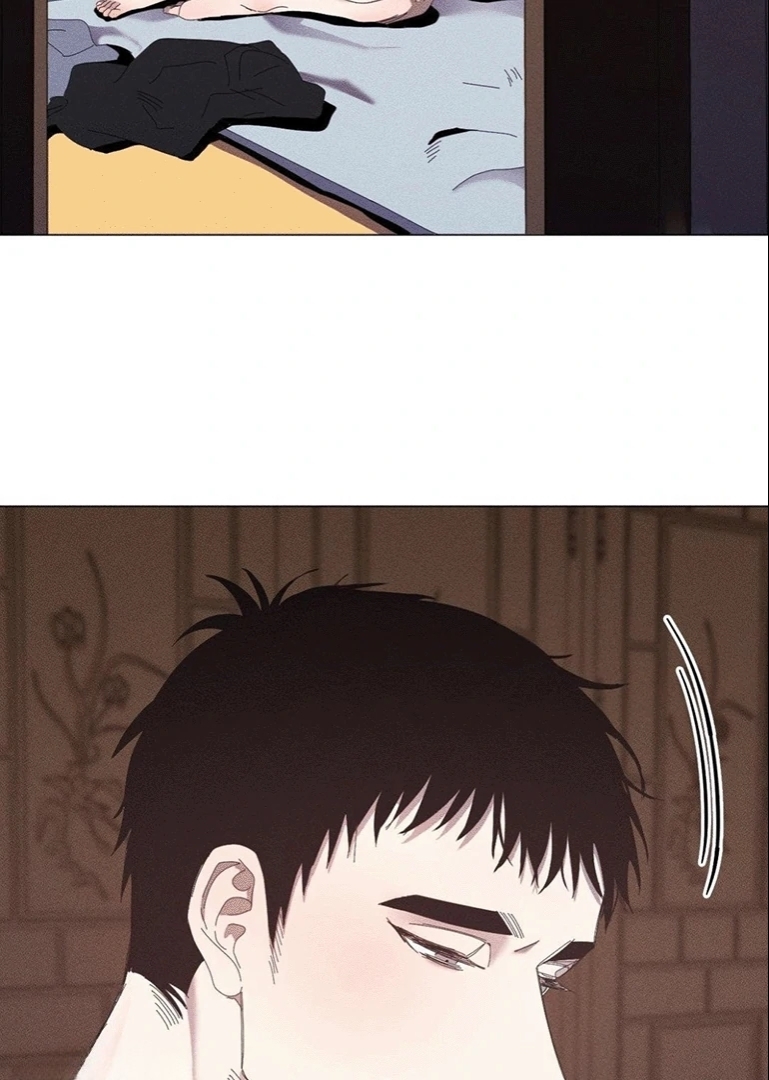 7 Mi último invierno