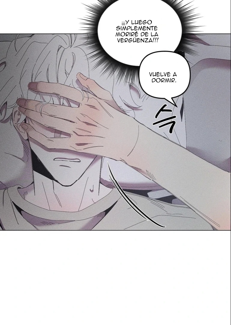 48 Mi último invierno