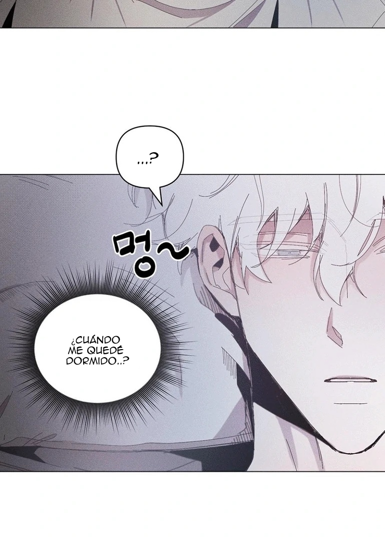 39 Mi último invierno