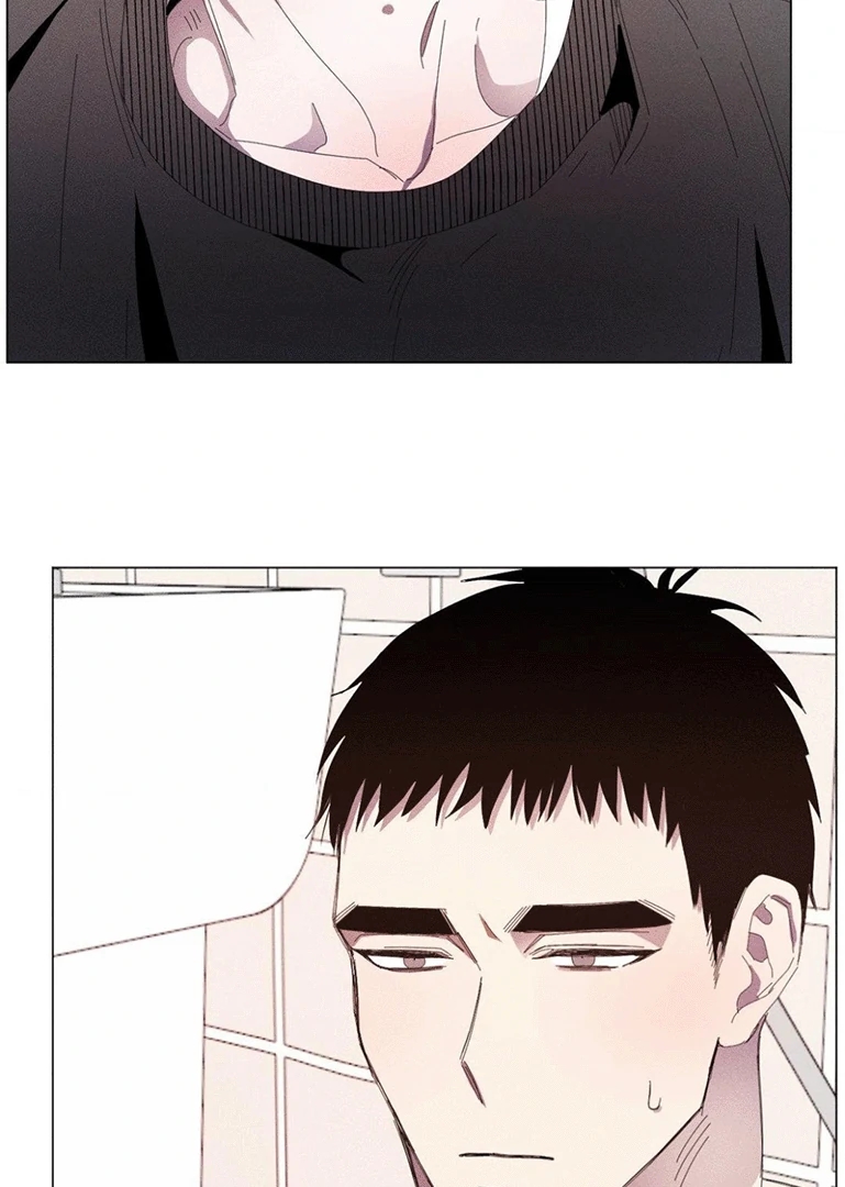 30 Mi último invierno