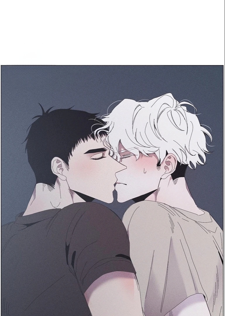 82 Mi último invierno