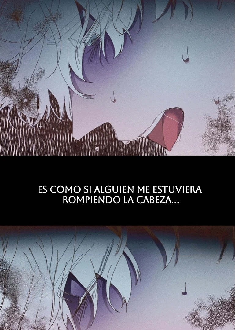 17 Mi último invierno