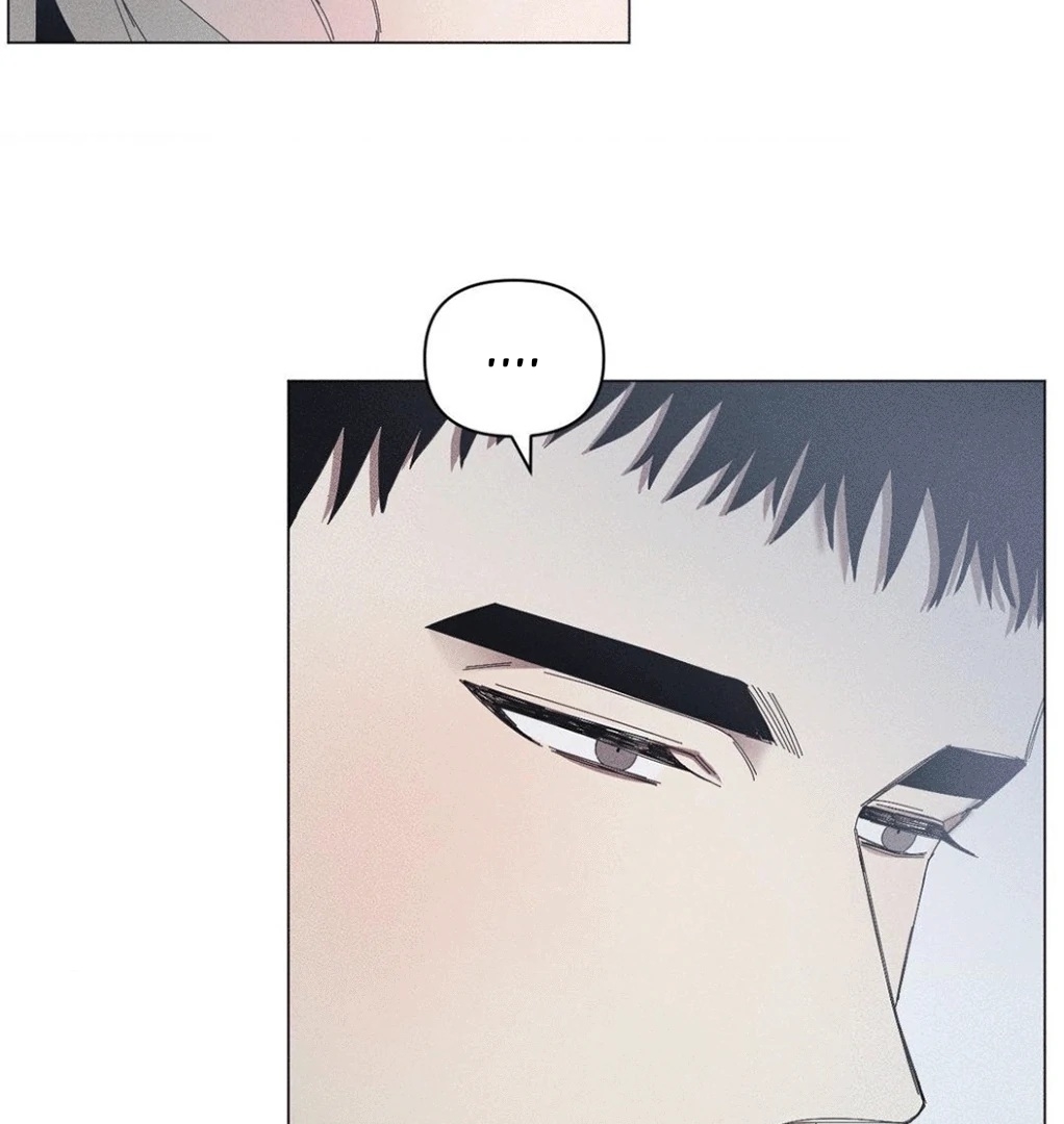 93 Mi último invierno